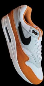 Nike air max 1 Monarch maat 44, Kleding | Heren, Ophalen of Verzenden, Sneakers of Gympen, Nike, Overige kleuren