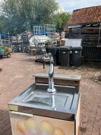 Biertap Davidtapsysteem, Witgoed en Apparatuur, Ophalen, Gebruikt, Overige merken