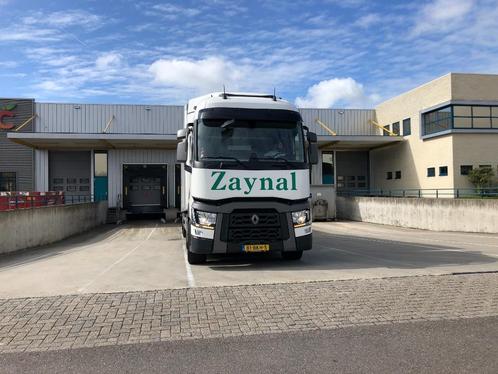 Gezocht C/CE Chauffeurs, Vacatures, Vacatures | Chauffeurs, LBO / VMBO, 33 - 40 uur
