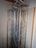 Prolyte e20d driehoek truss, Ophalen of Verzenden, Zo goed als nieuw, Overige typen