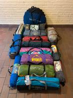 Tent, Caravans en Kamperen, Tenten, Ophalen of Verzenden, Zo goed als nieuw