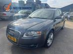 Audi A4 Avant 2.0 Advance AUTOMAAT NIEUWE Apk, Auto's, Audi, 4 cilinders, 1984 cc, Parkeersensor, A4