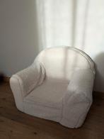 Leen Bakker Kinderstoel - Prima Staat, Kinderen en Baby's, Ophalen, Gebruikt, Stoel(en)