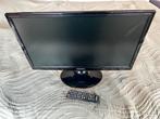 24” Samsung T24C300 LED HDTV - ZGAN, Audio, Tv en Foto, Televisies, LED, 50 Hz, Ophalen of Verzenden, Zo goed als nieuw