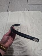 Kieffer frontriem maat Full, Ophalen of Verzenden, Zo goed als nieuw