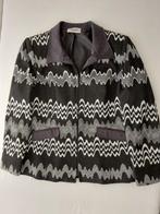 Jasje / Colbert Maat 44, Ophalen, Maat 42/44 (L), Sensia, Zo goed als nieuw