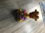 dreumes speelgoed, Kinderen en Baby's, Speelgoed | Babyspeelgoed, Ophalen, Zo goed als nieuw, Overige typen