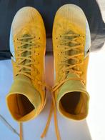 Nike Mercurial Superfly football shoes, Sport en Fitness, Voetbal, Maat XS of kleiner, Ophalen, Zo goed als nieuw, Schoenen
