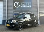 Suzuki Ignis 1.2 AllGrip 90PK Navi,Clima,Cruise,Isofix,Carpl, Auto's, Stof, Gebruikt, 1242 cc, 4 cilinders