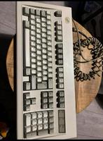 IBM Model M Buckling Spring, Ophalen of Verzenden