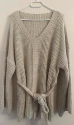 Twinset, Ophalen of Verzenden, Zo goed als nieuw, Maat 38/40 (M), Overige kleuren