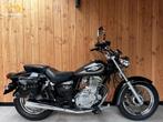 SUZUKI VZ 250 MARAUDER a2 35kw rbw geschikt GZ 250 VZ-250, Motoren, Bedrijf, Overig, 249 cc, 12 t/m 35 kW