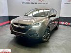 Hyundai ix35 1.6i GDI Go!, Voorwielaandrijving, Euro 5, 135 pk, Met garantie (alle)