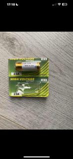 Voor garage, Ophalen of Verzenden, Zo goed als nieuw