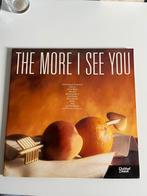 Dubbeldrank dubbel lp, Cd's en Dvd's, Ophalen of Verzenden, Zo goed als nieuw, Pop