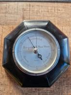 Barometer, Ophalen of Verzenden