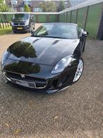 Auto & Motor detailing Zaandam, Auto diversen, Onderhoudsmiddelen, Ophalen