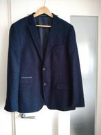 Colbert voor heren * maat 50 * casual * blauw, Ophalen of Verzenden, Zo goed als nieuw, Domesticate Class, Maat 48/50 (M)