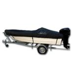 Boothoes Bootzeil 485-535, Watersport en Boten, Ophalen of Verzenden, Zo goed als nieuw, Overige typen, Motorboot
