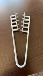 Haarstylingkam, Ophalen of Verzenden, Zo goed als nieuw