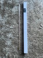 Segula linien lamp warmwit 15 W = 66 W  (Ø x L) 3 cmx100cm, Huis en Inrichting, Lampen | Losse lampen, Ophalen, Led-lamp, 60 watt of meer