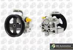 BGA PSP2335 Stuurpomp + certificaat Ford Transit Tourneo 1.8, Ophalen of Verzenden, A, A, A