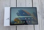 Samsung galaxy tab A8 nieuwstaat, Computers en Software, Android Tablets, Zo goed als nieuw, Samsung, 64 GB, Ophalen