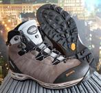 Meindl Air Revolution Ultra GTX Lady Wandelschoenen 42 uk-8, Ophalen of Verzenden, Zo goed als nieuw, Schoenen