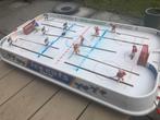 Vintage ijshockey spel jaren 60 / 70, Ophalen