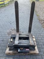 Roterend vorkenbord, CAM, Overige typen, Kayrotractoren@hotmail.com, Eursinge 7, 7935AC Eursinge, NL