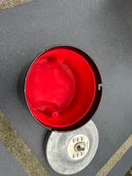 Caravan / Camper kluisje, Ophalen of Verzenden, Zo goed als nieuw