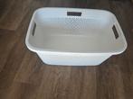 Wasmand 60x40c30cm, Ophalen of Verzenden, Nieuw