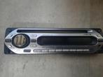 autoradio Sony GDX-GT200S, Auto diversen, Autoradio's, Ophalen, Zo goed als nieuw