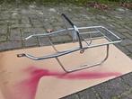 Kreidler Zwitserse bagagedrager., Fietsen en Brommers, Brommeronderdelen | Kreidler, Ophalen of Verzenden, Gebruikt, Overige typen