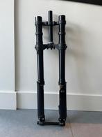Fast ace front suspension voor E ride pro 3.0 of SR, Overige merken, Ophalen of Verzenden, 0 cc, 0 versnellingen