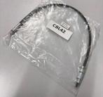 Kabel Voor Suzuki EN125 GN125 GN250 GN400 snelheids-kabel, Motoren, Onderdelen | Suzuki, Suzuki, Nieuw, Ophalen of Verzenden, A
