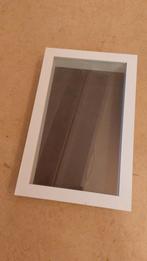 Kasseby ikea, Ophalen of Verzenden, Zo goed als nieuw