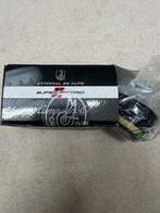 External BB CUPS SUPER RECORD ITA (NIEUW), Ophalen of Verzenden, Nieuw, Overige typen