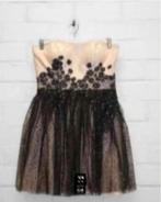 Linea Raffaelli - Prachtige Jurk maat 36 - Nieuw, Linea Raffaelli -, Nieuw, Ophalen of Verzenden, X