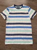 Heren t-shirt maat L van TAKKO, Maat 52/54 (L), Overige kleuren, Ophalen of Verzenden, Zo goed als nieuw