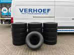 MICHELIN XMULTI 225/75R17.5, Ophalen, Vrachtwagen, Nieuw, Overige maten