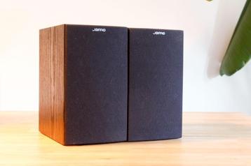 Jamo S60 SUR speakers beschikbaar voor biedingen