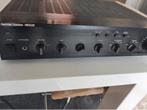 Harman kardon hk6300 versterker te koop, Overige merken, Ophalen of Verzenden, Zo goed als nieuw, 120 watt of meer