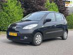 Hyundai I10 1.1 Active Cool Airco*15-07-2026 APK*NAP*Elektri, Auto's, Voorwielaandrijving, Gebruikt, 4 cilinders, 400 kg