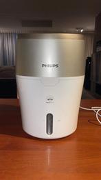 Philips HU4803/01 Luchtbevochtiger, Ophalen of Verzenden, Zo goed als nieuw, Luchtbevochtiger