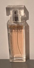 Eternity moment van Calvin Klein, Ophalen of Verzenden, Zo goed als nieuw