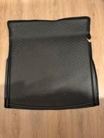 Bagagemat VW Passat model 2014-2024, Auto diversen, Kofferbakmatten, Ophalen of Verzenden, Zo goed als nieuw