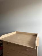 Petite Amelie Cannelle Bladvergtoter, Ophalen, 50 tot 70 cm, Nieuw, 105 cm of meer