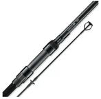 Sonik 3x Dominator  12" 3.25lb - Nieuw!, Watersport en Boten, Ophalen of Verzenden, Nieuw, Werphengel