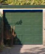 Hormann promatic3, Doe-het-zelf en Verbouw, Deuren en Horren, Kunststof, Gebruikt, Garagedeur, Ophalen of Verzenden